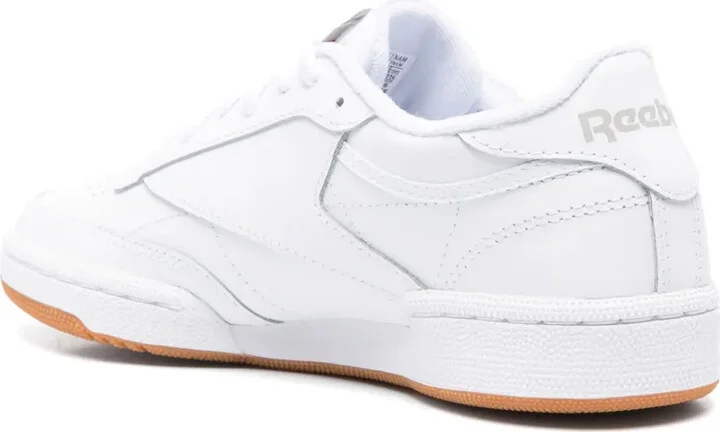 Club C 85 sneakers - Image 3