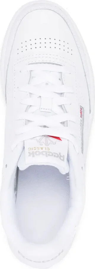 Club C 85 sneakers - Image 4
