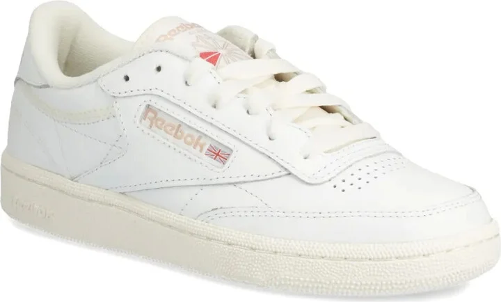 Club C 85 sneakers - Image 2