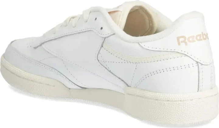 Club C 85 sneakers - Image 3