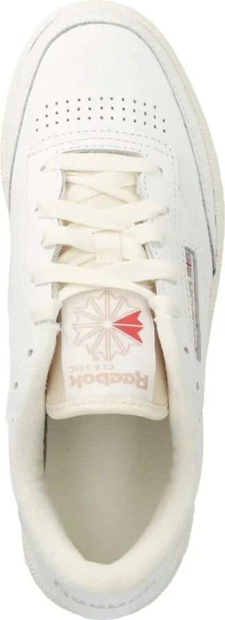 Club C 85 sneakers - Image 4
