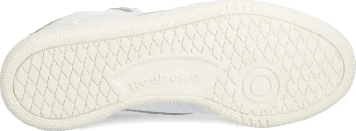 Club C 85 sneakers - Image 5