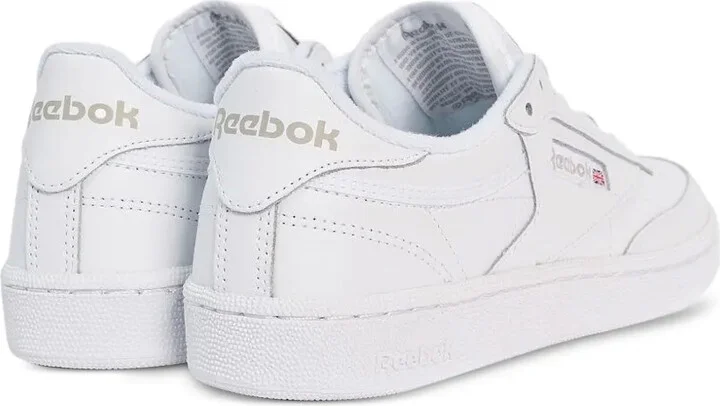 Club C 85 sneakers - Image 3