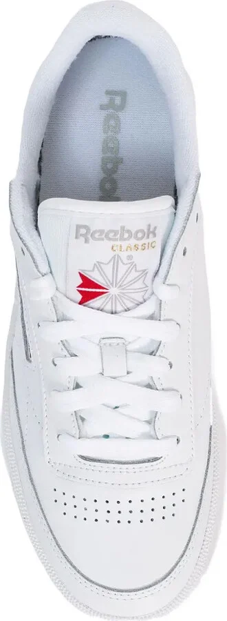 Club C 85 sneakers - Image 4