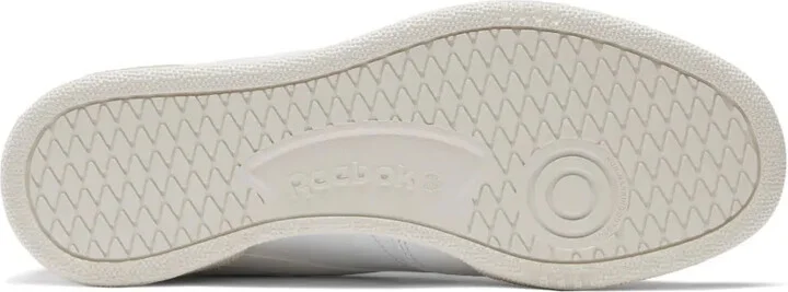 Club C 85 sneakers - Image 4