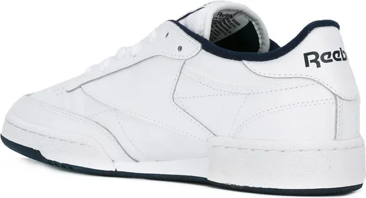 Club C 85 sneakers - Image 3
