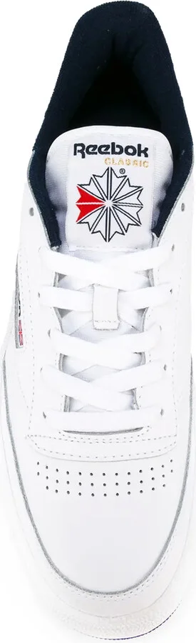 Club C 85 sneakers - Image 4