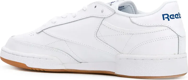 Club C 85 sneakers - Image 3