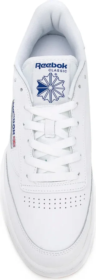 Club C 85 sneakers - Image 4