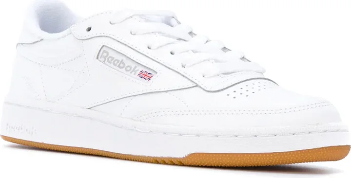 Club C 85 sneakers - Image 2