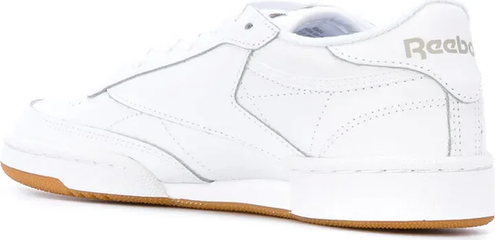 Club C 85 sneakers - Image 3