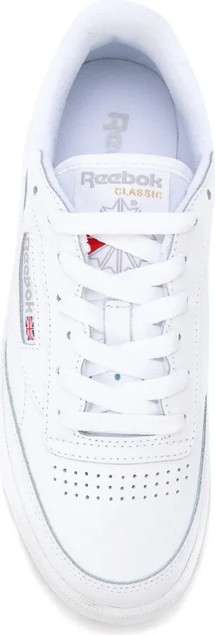 Club C 85 sneakers - Image 4