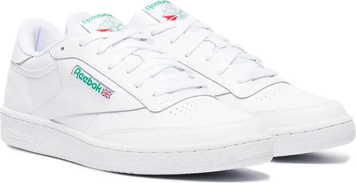 Club C 85 sneakers - Image 3