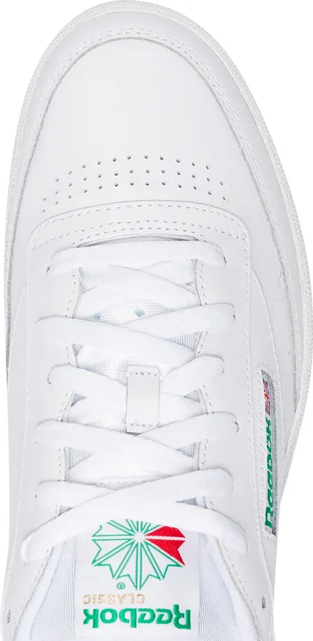Club C 85 sneakers - Image 4
