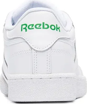 Club C 85 sneakers - Image 5