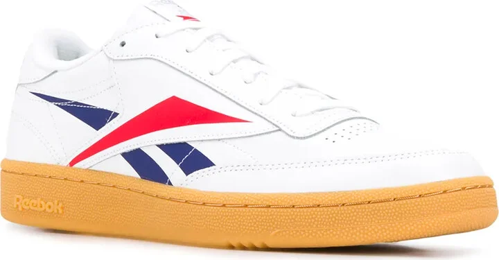 Club C 85 sneakers - Image 2