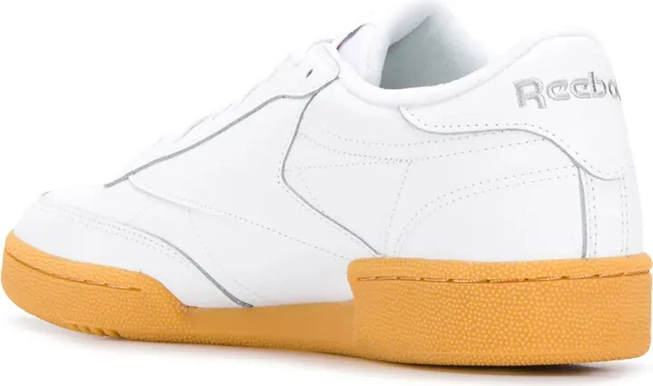 Club C 85 sneakers - Image 3