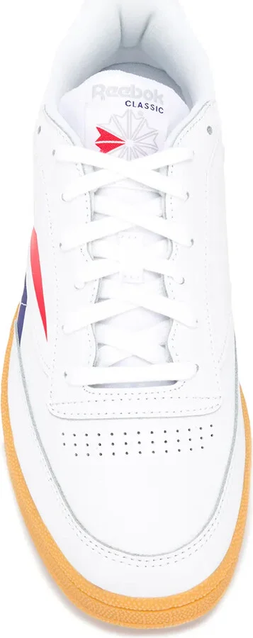 Club C 85 sneakers - Image 4