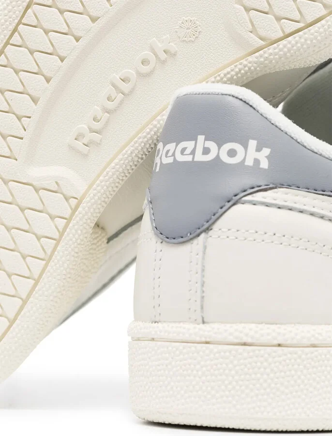 Club C 85 sneakers - Image 3