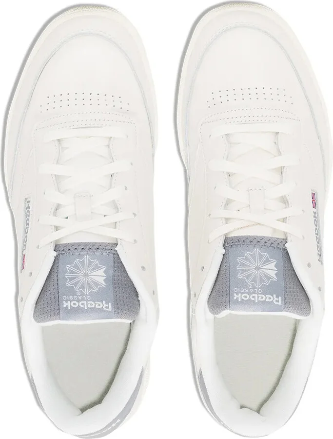 Club C 85 sneakers - Image 4