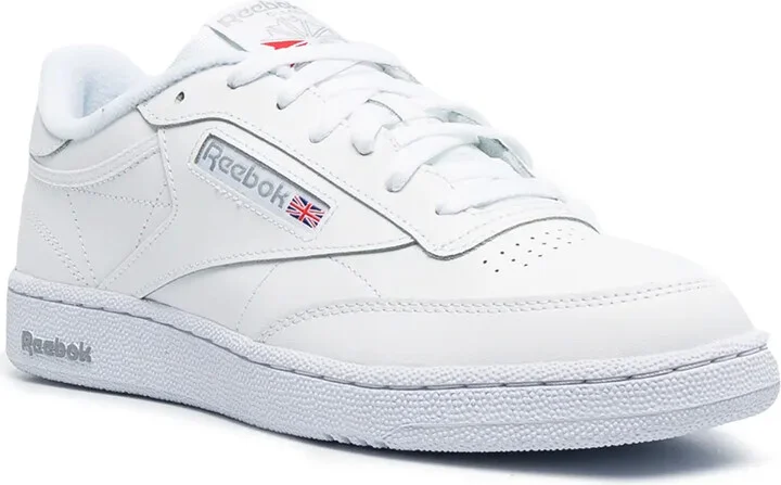 Club C 85 sneakers - Image 2