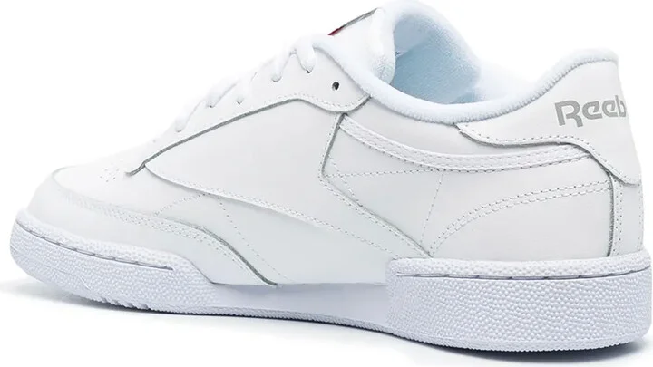Club C 85 sneakers - Image 3