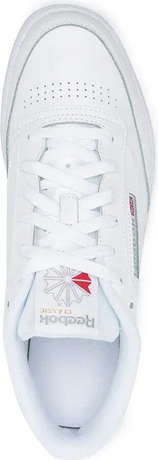 Club C 85 sneakers - Image 4