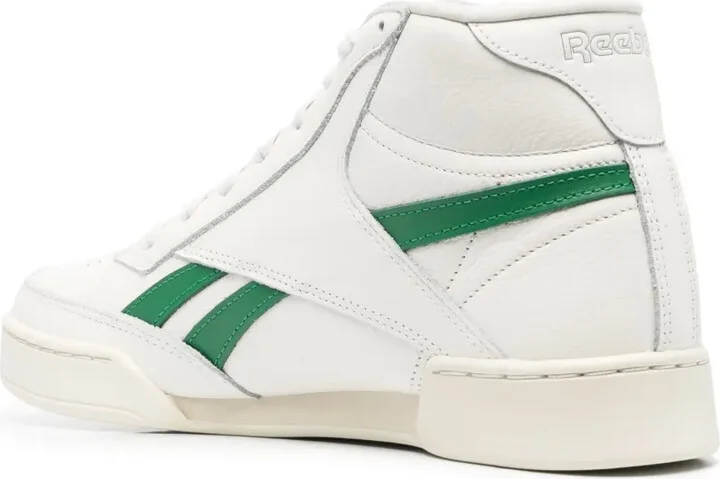 Club C 85 sneakers - Image 3
