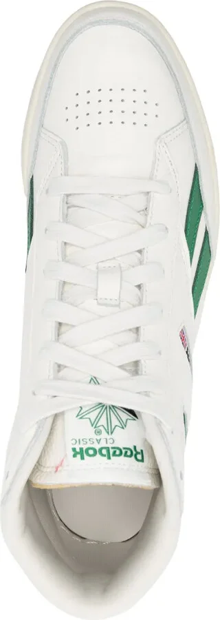 Club C 85 sneakers - Image 4