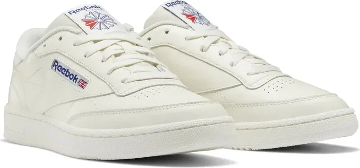 Club C 85 sneakers - Image 2