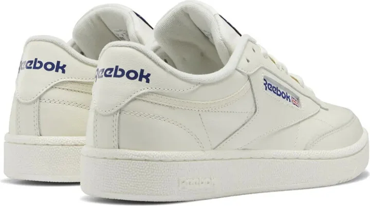 Club C 85 sneakers - Image 3