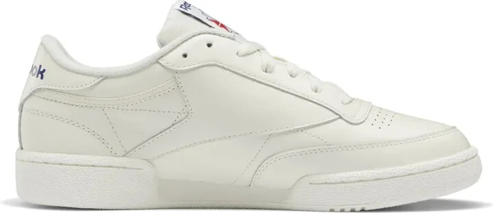Club C 85 sneakers - Image 5