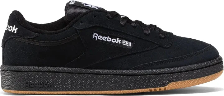 Club C 85 sneakers