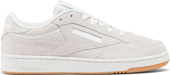 Club C 85 sneakers