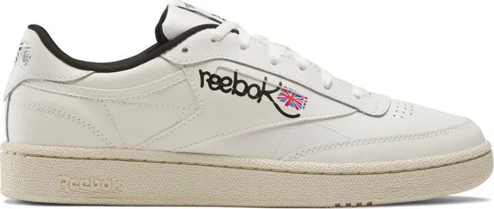 Club C 85 sneakers