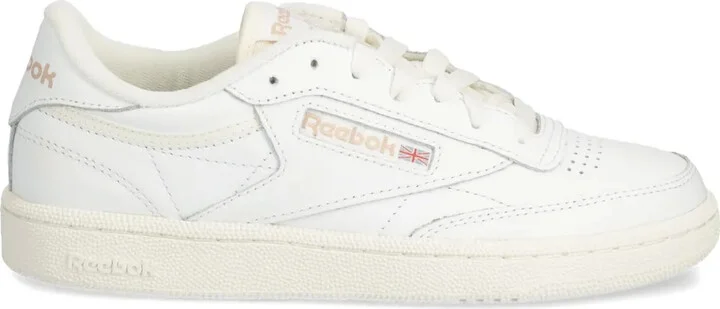 Club C 85 sneakers