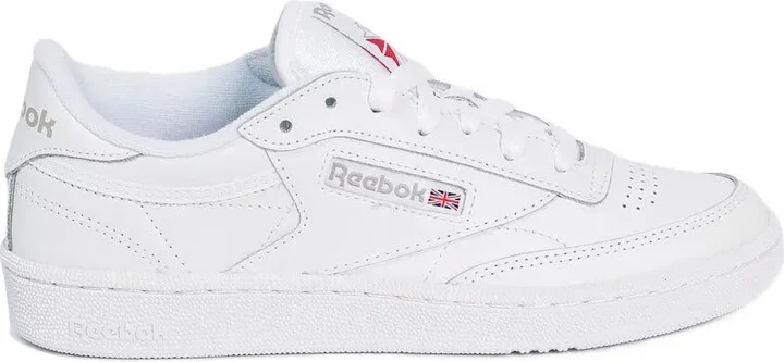 Club C 85 sneakers