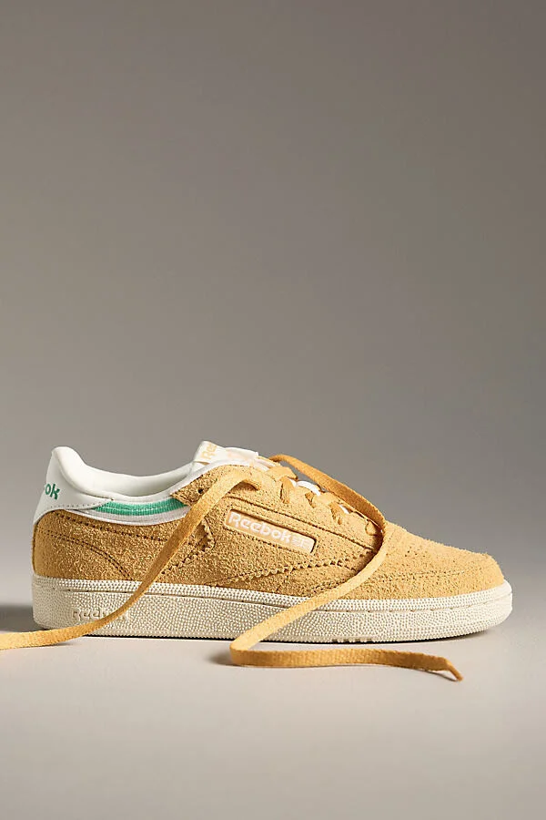 Club C 85 Sneakers