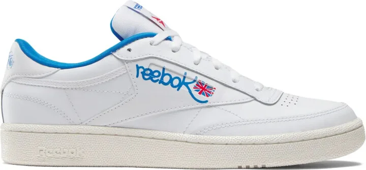 Club C 85 sneakers