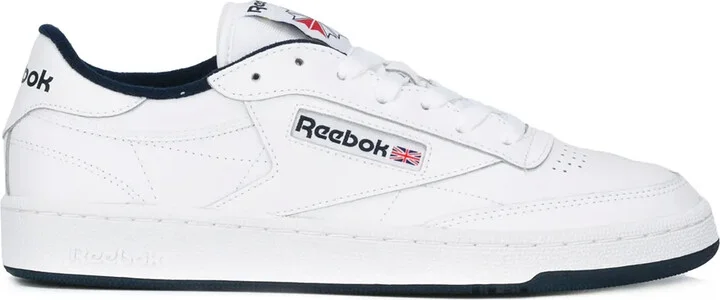 Club C 85 sneakers