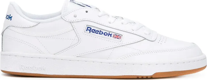 Club C 85 sneakers