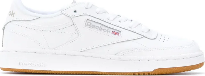 Club C 85 sneakers