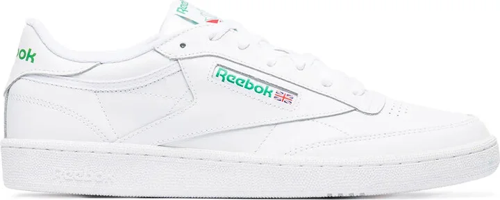 Club C 85 sneakers