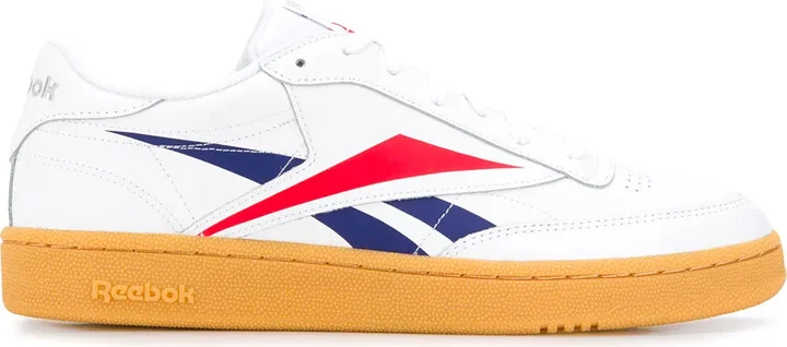 Club C 85 sneakers