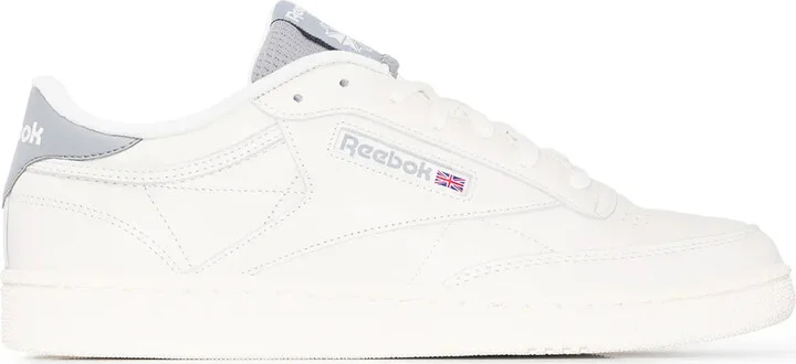 Club C 85 sneakers