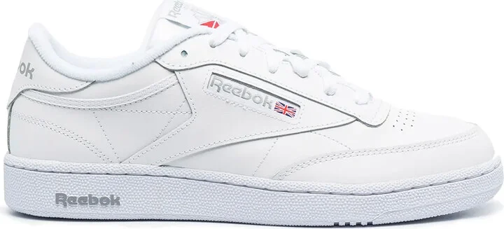 Club C 85 sneakers