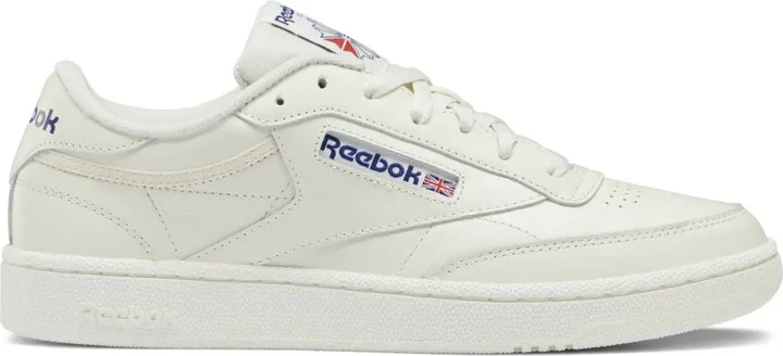 Club C 85 sneakers