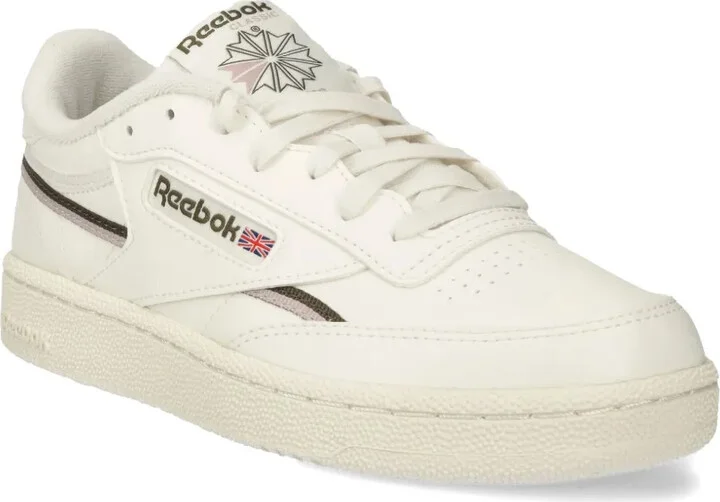 Club C 85 trainers - Image 2