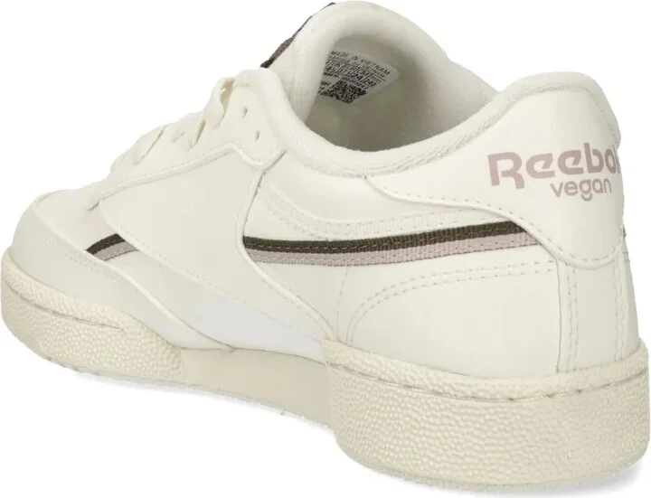 Club C 85 trainers - Image 3