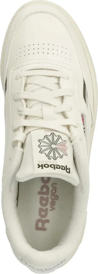 Club C 85 trainers - Image 4